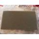 Mousse amortisseur pour YAMAHA ZEST 50