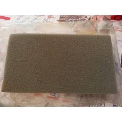 Mousse amortisseur pour YAMAHA ZEST 50