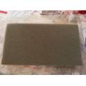 Mousse amortisseur pour YAMAHA ZEST 50