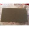 Mousse amortisseur pour YAMAHA ZEST 50