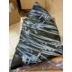 Couvre selle Trash Gore City Killer pour Yamaha BW'S 50
