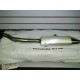 Silencieux d'echapement pour YAMAHA WR 250 de 2003