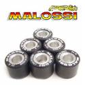 GALETS MALOSSI TMAX 16G