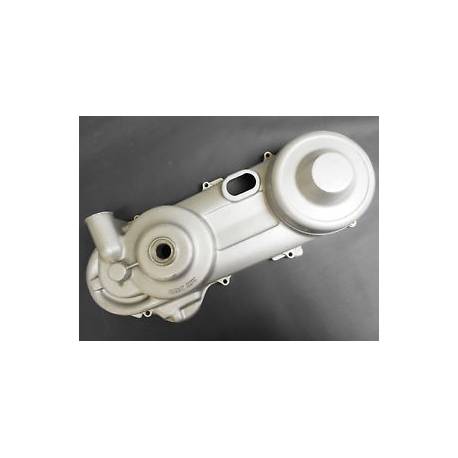 Carter transmission pour Yamaha CV80 BELUGA / RIVA de 1983 à 1987