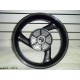 Jante arriere noir pour YAMAHA XJR 1300 de 2002