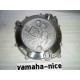 Carter d'embrayage pour YAMAHA XJ 650 de 1980 et XJ 900 de 1983, 1986, 1987 et de 1989 à 1992
