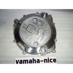 Carter d'embrayage pour YAMAHA XJ 650 de 1980 et XJ 900 de 1983, 1986, 1987 et de 1989 à 1992