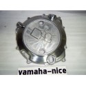 Carter d'embrayage pour YAMAHA XJ 650 de 1980 et XJ 900 de 1983, 1986, 1987 et de 1989 à 1992