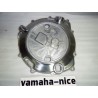 Carter d'embrayage pour YAMAHA XJ 650 de 1980 et XJ 900 de 1983, 1986, 1987 et de 1989 à 1992