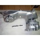 Carter moteur pour YAMAHA XMAX  125 de 2006 à 2011