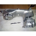 Carter moteur pour YAMAHA XMAX  125 de 2006 à 2011