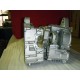 Carter moteur pour YAMAHA XMAX  125 de 2006 à 2011