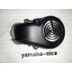 Cache de volant magnetique pour YAMAHA NEOS 50 de 1997 à 2011