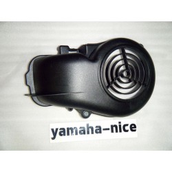 Cache de volant magnetique pour YAMAHA NEOS 50 de 1997 à 2011