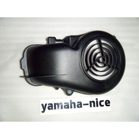 Cache de volant magnetique pour YAMAHA NEOS 50 de 1997 à 2011