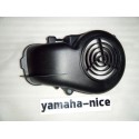 Cache de volant magnetique pour YAMAHA NEOS 50 de 1997 à 2011