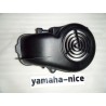 Cache de volant magnetique pour YAMAHA NEOS 50 de 1997 à 2011