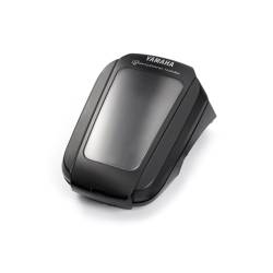 Support de smartphone X-MAX