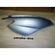 Moulure laterale droite bleue pour YAMAHA NEOS 50 de 2008