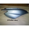 Moulure laterale droite bleue pour YAMAHA NEOS 50 de 2008