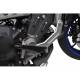PATINS PROTECTION TOP BLOCK MT09