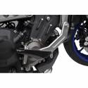 PATINS PROTECTION TOP BLOCK MT09