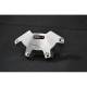 PATINS PROTECTION TOP BLOCK MT09