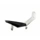 PATINS PROTECTION TOP BLOCK MT09