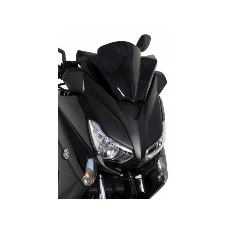 Bulle Pare-Brise Ermax Sport 31cm - Yamaha 125 X-MAX / 250 X-MAX 2014-2016