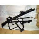 Bati arriere pour YAMAHA FZ 600 de 1986 et 1988