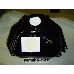 Reservoir essence pour YAMAHA TMAX 500 de 2004 à 2007