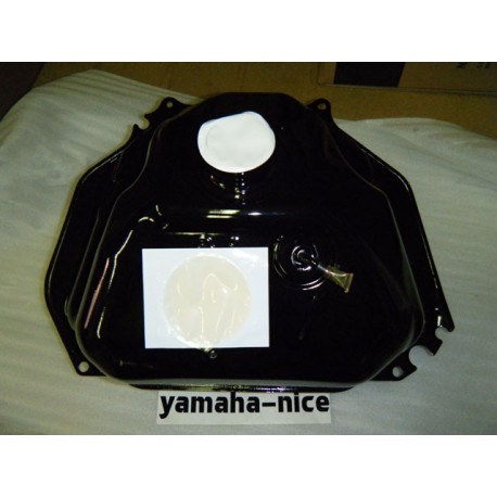 Reservoir essence pour YAMAHA TMAX 500 de 2004 à 2007