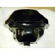 Reservoir essence pour YAMAHA TMAX 500 de 2004 à 2007