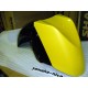 Garde boue avant jaune pour YAMAHA TMAX 500 de 2001 à 2003
