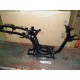 Cadre complet pour YAMAHA BELUGA 125 2Temps
