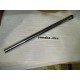 Tube de fourche pour YAMAHA YZ 250 de 1988 et TT 600 de 1989 à 1993