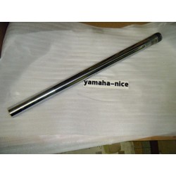Tube de fourche pour YAMAHA YZ 250 de 1988 et TT 600 de 1989 à 1993