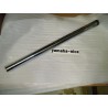 Tube de fourche pour YAMAHA YZ 250 de 1988 et TT 600 de 1989 à 1993