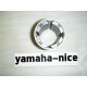 Corps de demareur pour YAMAHA XJ 900 de 1983, 1986, 1987, 1989 et de 1990 à 1992