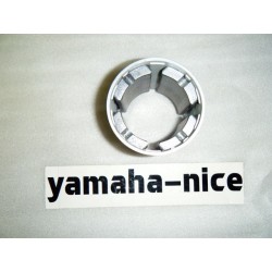 Corps de demareur pour YAMAHA XJ 900 de 1983, 1986, 1987, 1989 et de 1990 à 1992