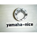Stator complet pour YAMAHA XJ 900 de 1983, 1986, 1987, 1989 et de 1990 à 1992
