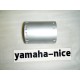 Corps de demareur pour YAMAHA XJ 900 de 1983, 1986, 1987, 1989 et de 1990 à 1992