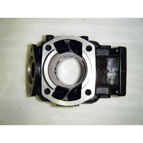 Cylindre pour YAMAHA DT  LC 80 de 1987, 1990 et 1992