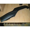 Moulure laterale gauche noir pour YAMAHA MAJESTY 250 de 1995 à 1997