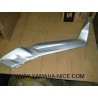 Moulure laterale / sabre droit gris pour YAMAHA XMAX 125 de 2006 à 2009 et XMAX 250 de 2005 à 2009