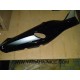 Cache laterale droit noir pour YAMAHA YZFR 1000 THUNDERACE de 2000 et 2001