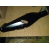 Cache laterale droit noir pour YAMAHA YZFR 1000 THUNDERACE de 2000 et 2001