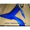 Carenage avant droit bleu pour YAMAHA R1 de 2003