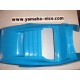 Calandre turquoise pour QUAD YAMAHA YFM 350 de 1992