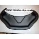 Moulure cache compteur pour YAMAHA DT 125 